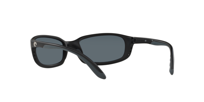 Costa 6S9017 901707 Brine 